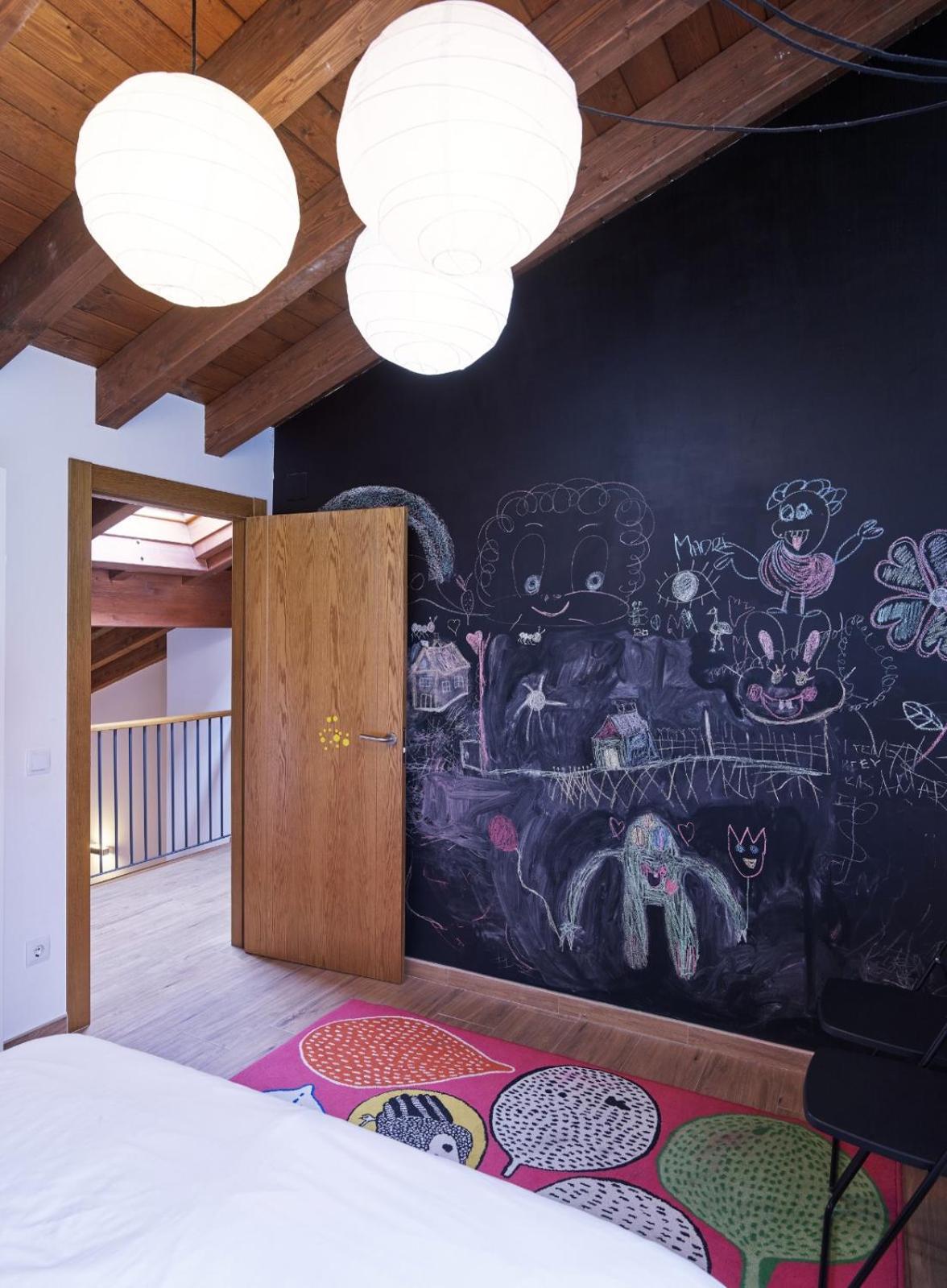 Апартаменты Apartamento Turistico Calle Nueva Эстелла Экстерьер фото
